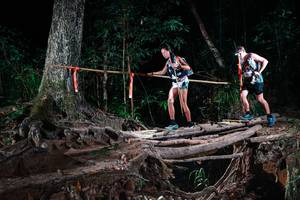 BIB: 
                            <button type="button" onclick="openModal(27388428)" class="btn btn-primary btn-sm float-right btn-popup" data-toggle="modal" data-target=".modal-high-quality">
                        <i class="fas fa-shopping-cart"></i> Add to Cart
                    </button>
                                            <button type="button" onclick="isThisMe(27388428, true)" class="btn btn-success btn-sm float-right btn-popup btn-isme hidden" data-toggle="tooltip" data-placement="bottom" title="นี่คือรูปของคุณใช่ไหม คลิกที่นี่เพื่อเอาเข้าอัลบั้ม">
                        <i class="fas fa-plus"></i> Add to album
                    </button>
                    <button type="button" onclick="isThisMe(27388428, false)" class="btn btn-warning btn-sm float-right btn-popup btn-isnotme hidden">
                        <i class="fas fa-ban"></i> Remove from album
                    </button>